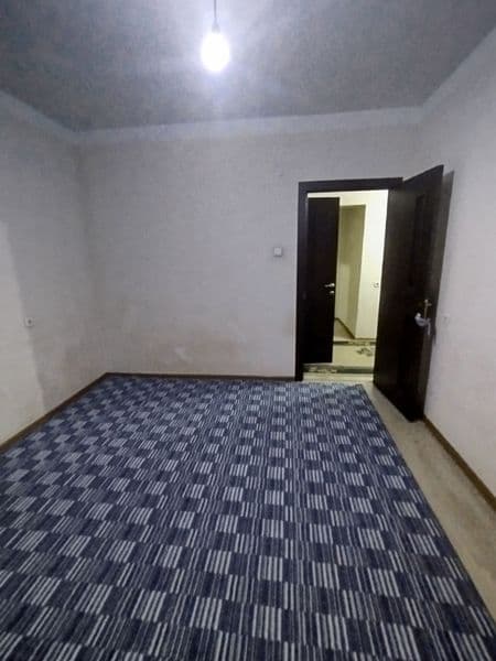 Sergeli 8 hududda 2 xona novastroyka uy oilaga uzoq muddatga — фото 5