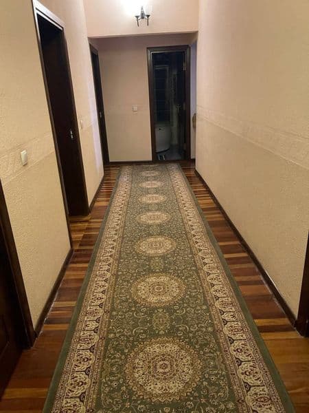 Элитные квартиры в центре города <br />
Район - Алмозор райо