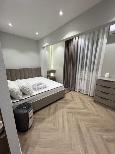 Сдается очень уютная квартира от собственника. Отличная лока — фото 3