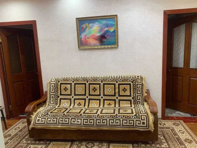 АРЕНДА.<br />
Буз-2. <br />
Мирзо-Улугбекский район. <br />
 — фото 5