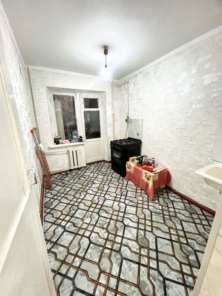 Faqat qizlar oqiydigan va ishlaydigan odobliy qizlarni werik — фото 5