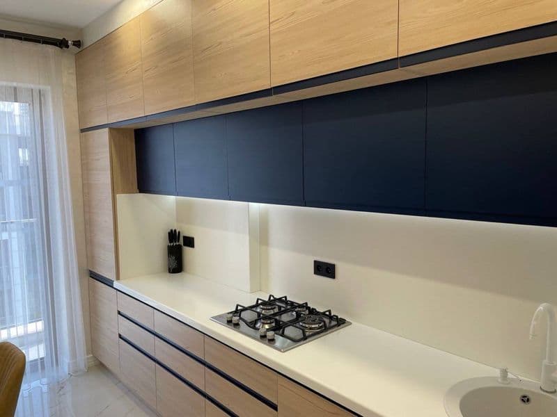 АРЕНДА<br />
<br />
• Район: Шайхонтохурский <br />
• Ориент — фото 3