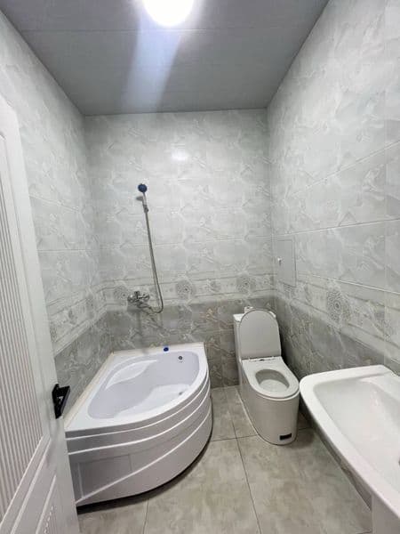 Урикзор новостройка<br />
3хона 10этаж 16этаж<br />
Халадилн — фото 4