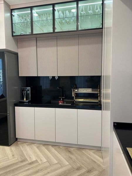 К вашему вниманию рады представить 2х комнатную квартиру на  — фото 4