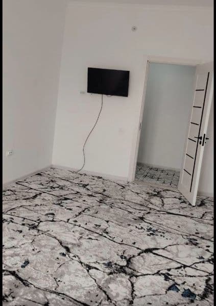 Сергели бобир махалла  оймлага риелтир хизмати бор тел 93/99 — фото 2