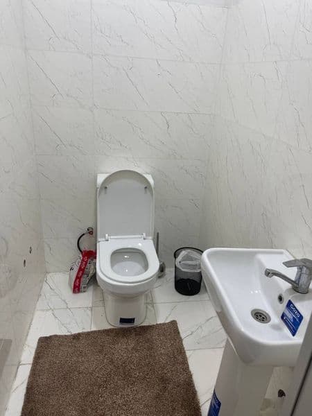 ID #2811<br />
#Аренда квартиры <br />
•Район - #Яшнабадский — фото 2