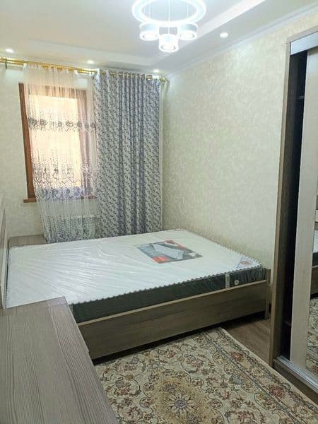 Аренда в Центре Ул.Чехова 2/8/9 самый центр. Корзинка Чехова — фото 3