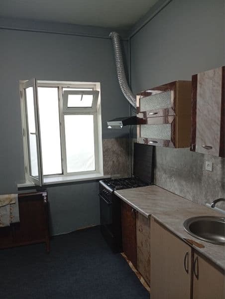 Massiv “Olimpiya” hududida hovli ijaraga beriladi (Milliy un — фото 3