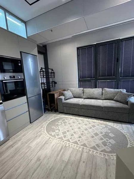 Район: Мирабадский<br />
Адрес: Метро Ойбек<br />
Орентир: н — фото 3