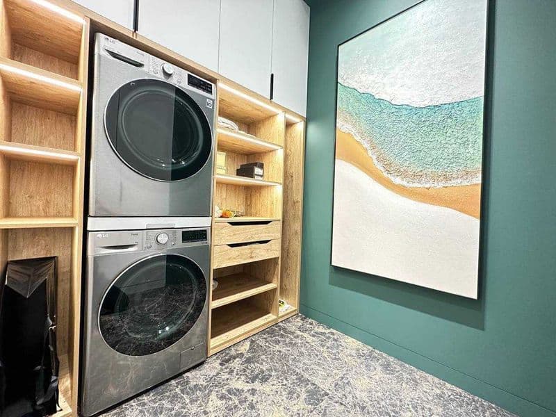 Ориентир- Бибигон <br />
Город - Ташкент<br />
Район - Мирзо — фото 5