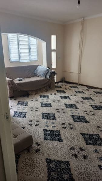 Chilonzor 18 kvartal  5 Dom parlament kuchada arendaga sheri