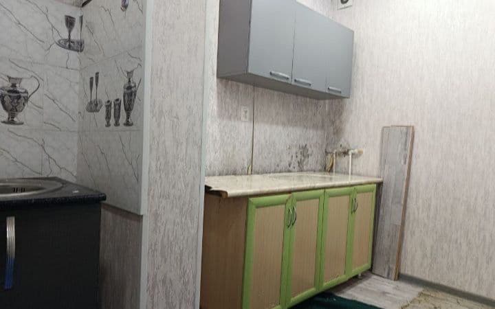 Kvartira ijaraga beriladi<br />
ID: A025<br />
<br />
Rayon: — фото 5