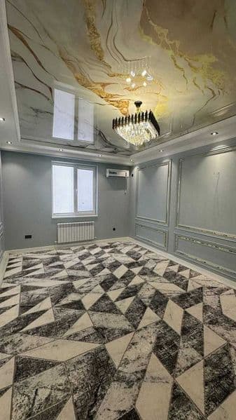Aniq manzil: Choshtepa BM group domlari<br />
Qaysi metroga  — фото 3