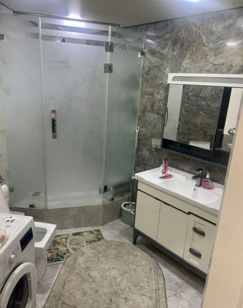 Mirobod bozori yonida kvartira bor. <br />
Xonalari: 2 xonal — фото 3