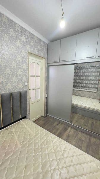 Maklersiz <br />
Telivizor qoyib beriladi<br />
Muzlatgich<b — фото 3