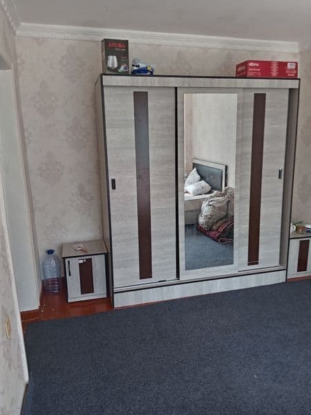 Ijaraga sheriklikka ugil bola quyamiz ichmaydigon yaxshi bol — фото 2