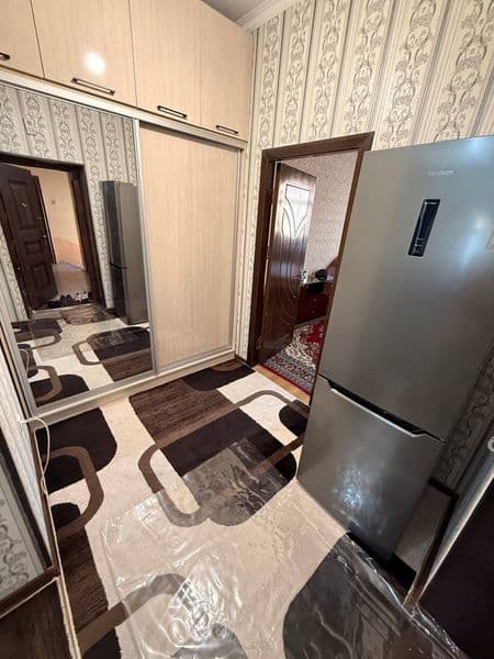 Махтумкули 2 хона срочно ижарага берилади,голден хоус уйлари — фото 4