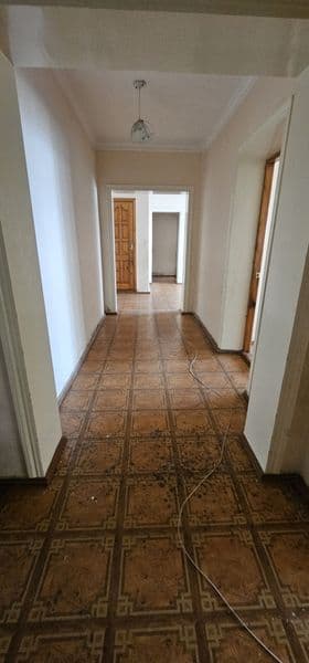 Сдаётся с хозяйкой 3 комнаты по отдельности, каждая комната  — фото 5