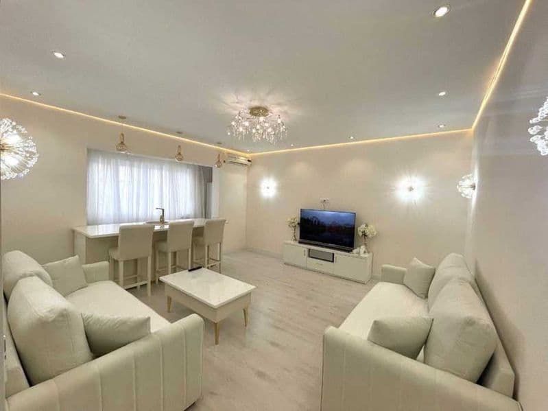 Район: Мирзо-Улугбек<br />
Адрес: Паркент<br />
Ориентир: Ба — фото 2