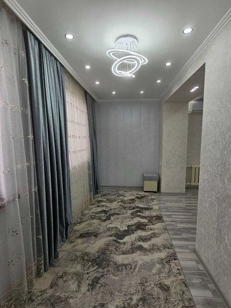 Cрочно Сдается в аренду... 3/2/4<br />
Город - Ташкент<br /> — фото 4