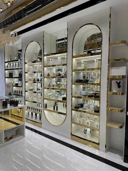 Сдается в аренду коммерческое помещение в престижном небоскр — фото 4