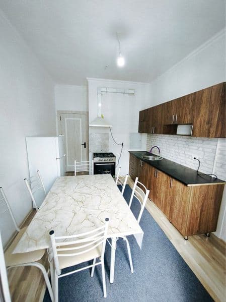 Аренда Сергели <br />
Янги Дархон <br />
Навастройка<br />
3 — фото 4