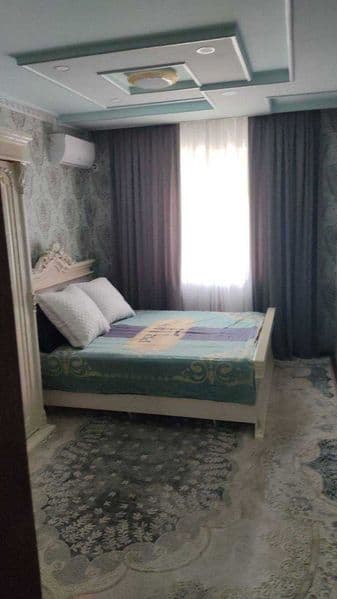 Сдаётся квартира на Банковском дом <br />
Ориентир -Корзинка — фото 5