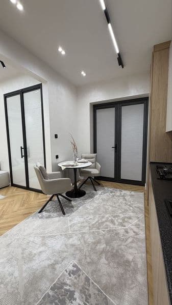 Сдается квартира <br />
<br />
 ЖК Mirabad City<br />
Район: — фото 5