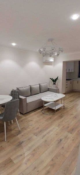 • Район: Чиланзар<br />
• Адрес: 16-квартал<br />
• Ориентир — фото 2