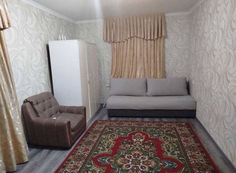 Мирзо-Улугбек <br />
Буюк Ипак йули метро<br />
1/2/4<br />
 — фото 2