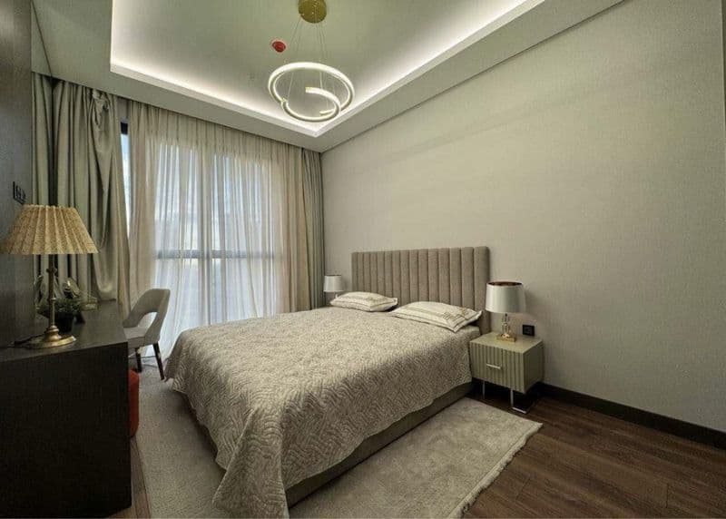 Сдае'тся шикарная квартира<br />
• Район Мирзо Улугбек<br /> — фото 4