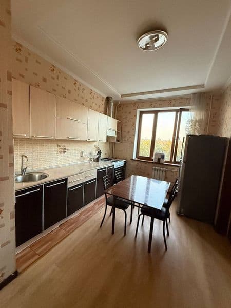 Сдается в аренду квартира в новостройке<br />
<br />
 Район: — фото 2