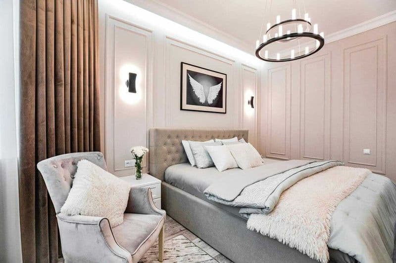 К вашему вниманию рады представить 3х комнатную квартиру на  — фото 5