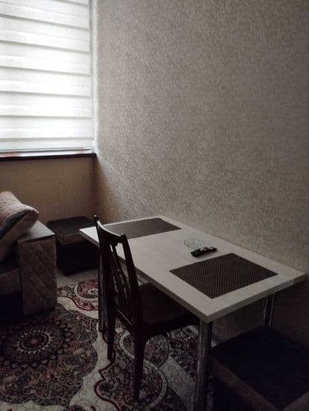 Аренда квартиры в Мирзо-Улугбекском районе,  Феруза, рядом Э — фото 3