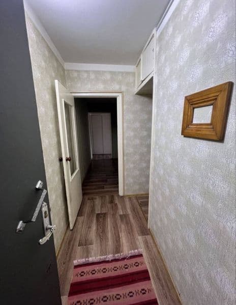 CHILONZOR<br />
Арентр- FARXOD BOZORI<br />
Кимларга- OILAGA — фото 5