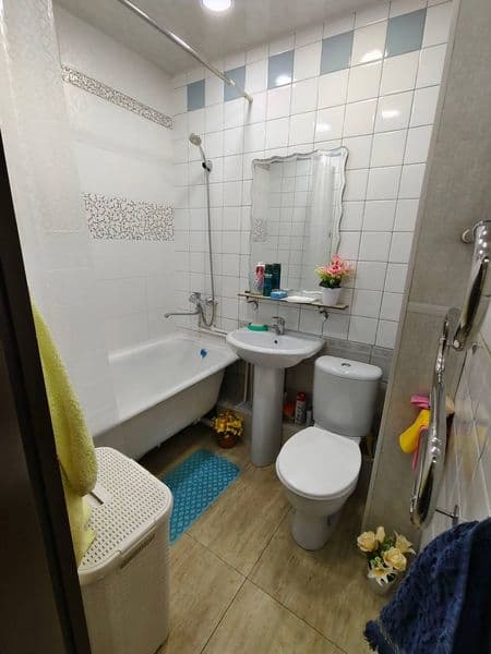 Чил г9а 3/4/4<br />
Цена 700$ луббойига<br />
Арентир Фарход — фото 5