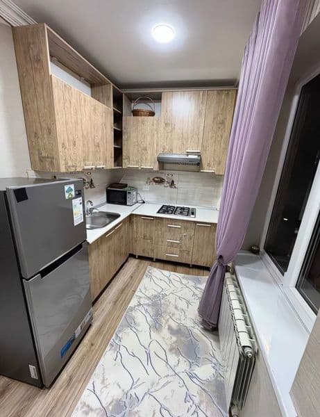 Сдаю Феруза 1/2/4 "Денгиз"<br />
Шайхантахур<br />
Ташкент | — фото 3