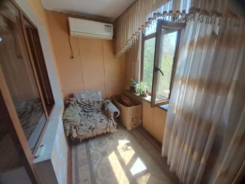 кора камиш  2 хона аренда хамма нарсаси бор 350$ бесалол уй  — фото 2