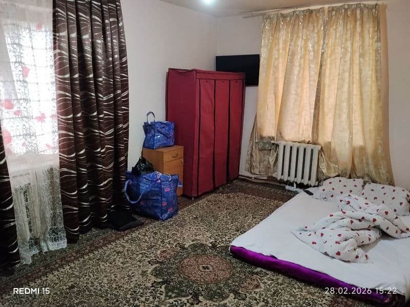 Чилонзор 22 сдаются аренда квартиры чистая ремонт с обстанов