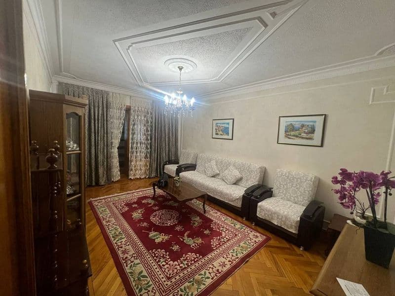 3/1/4 - 550уе  <br />
<br />
 Шайхантахурский Район<br />
Ор — фото 2