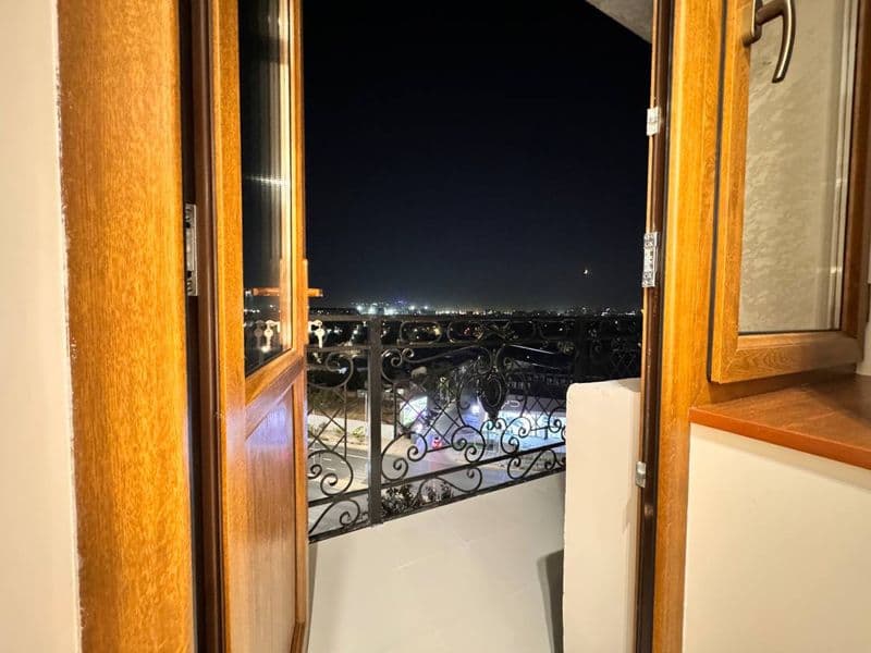 Сдается квартира<br />
<br />
Район: Яшнабадский<br />
Ор-р: — фото 4