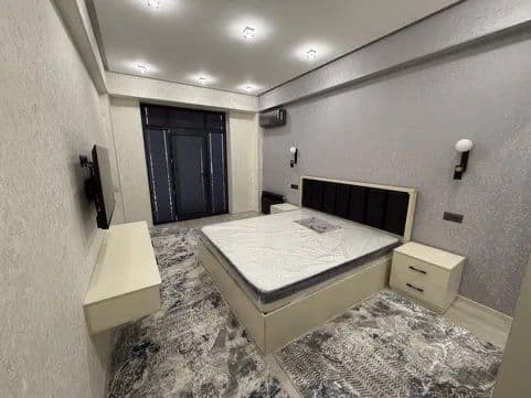 Сдаётся шикарная 2-комнатная квартира в Отличное Локация<br  — фото 3