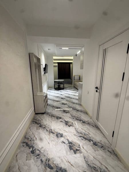 ID 2113<br />
<br />
СТУДЕНТАМ НЕТ!!!<br />
<br />
Сдается у — фото 5