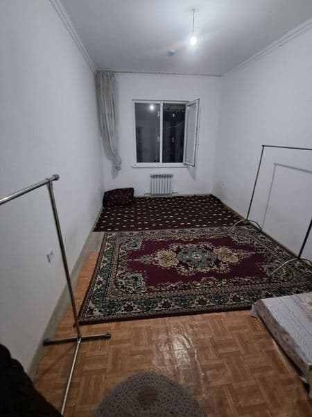 Ijaraga qiz bola talabalar quyiladi. Xonani ozoda tutadigan, — фото 2