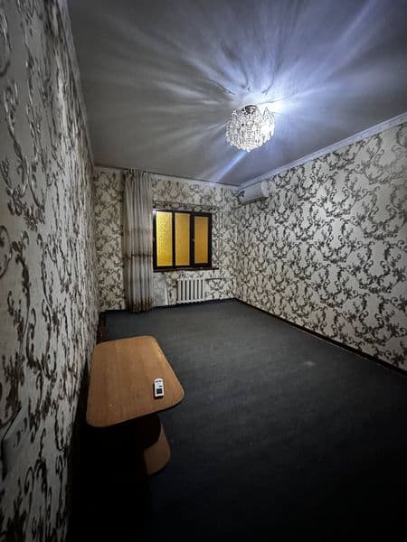 Sheriklikka bolla olinadi O'zgarish metrosini shundoq oldida — фото 2