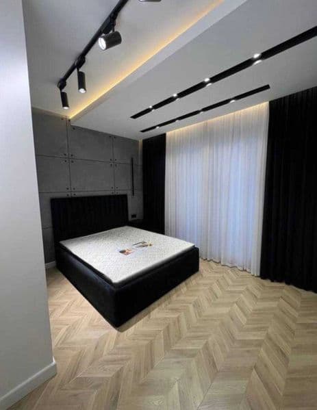 К вашему вниманию рады представить 2х комнатную квартиру на 