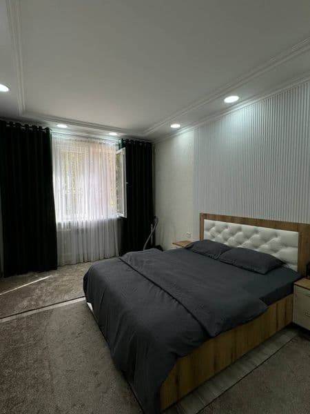 Чиланзар 7<br />
2-3\1\4<br />
550$<br />
100$ депозит<br />
