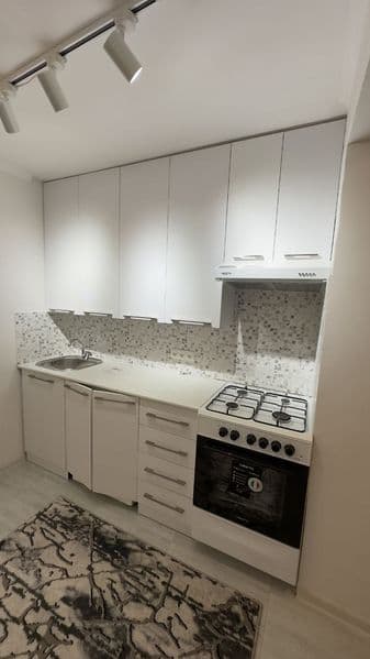 • АРЕНДА КВАРТИРА <br />
• Район: - Алмазарский<br />
• Адре — фото 4