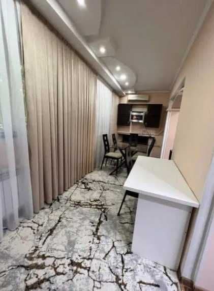 Сдаётся квартира на Ц-2<br />
Ориентир - Музыкальный Лицей<b — фото 3