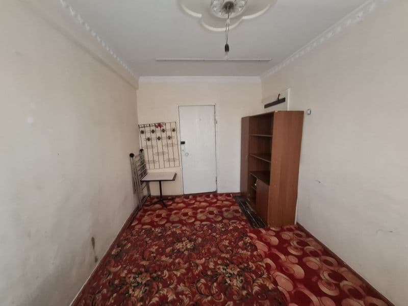 Arenda 1xona opshishita Yashnabod tumani Kadishva Muljal Bux — фото 3